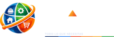 dassmaster header blanco v4